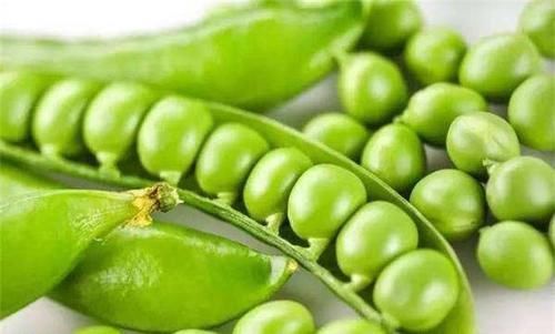 百香果|女性到了中年,推荐3种食物,排毒润肤,降压减脂,增强体质