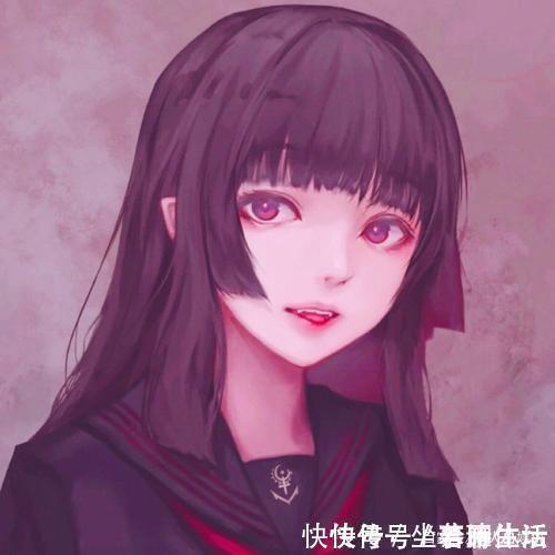 改良版|剪过“公主切”的女明星,艾琳惊艳,雪莉美艳,Cindy是我本人了