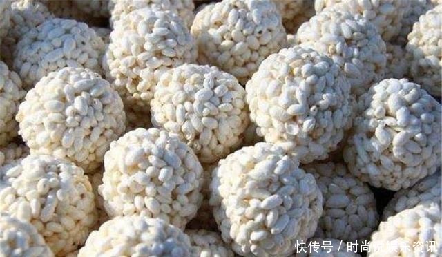 西瓜泡泡糖|逐渐消失不见的街头点心,吃过2个还算年轻,全吃过的已为人父母