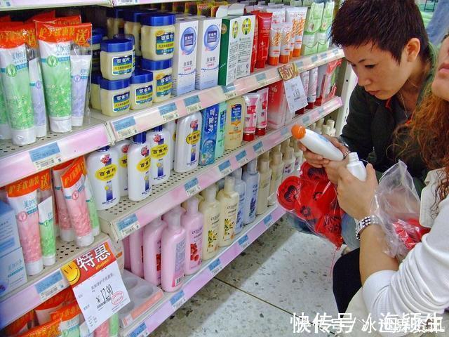 协和医院|5款“输在包装上”的国货护肤品,价格很便宜,但款款都有真本事