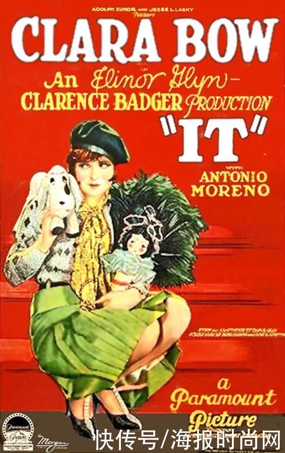 纪梵希|我们是从什么时候，开始跟着明星“学”时尚的？