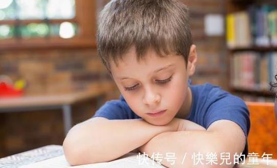 孩子|被忽视的13岁:有人从此跌落谷底,有人自此“开窍”成功逆袭