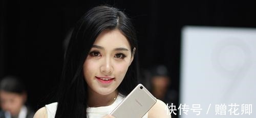 系列|OPPOF11Pro真机曝光前置升降+后置4800万双摄！