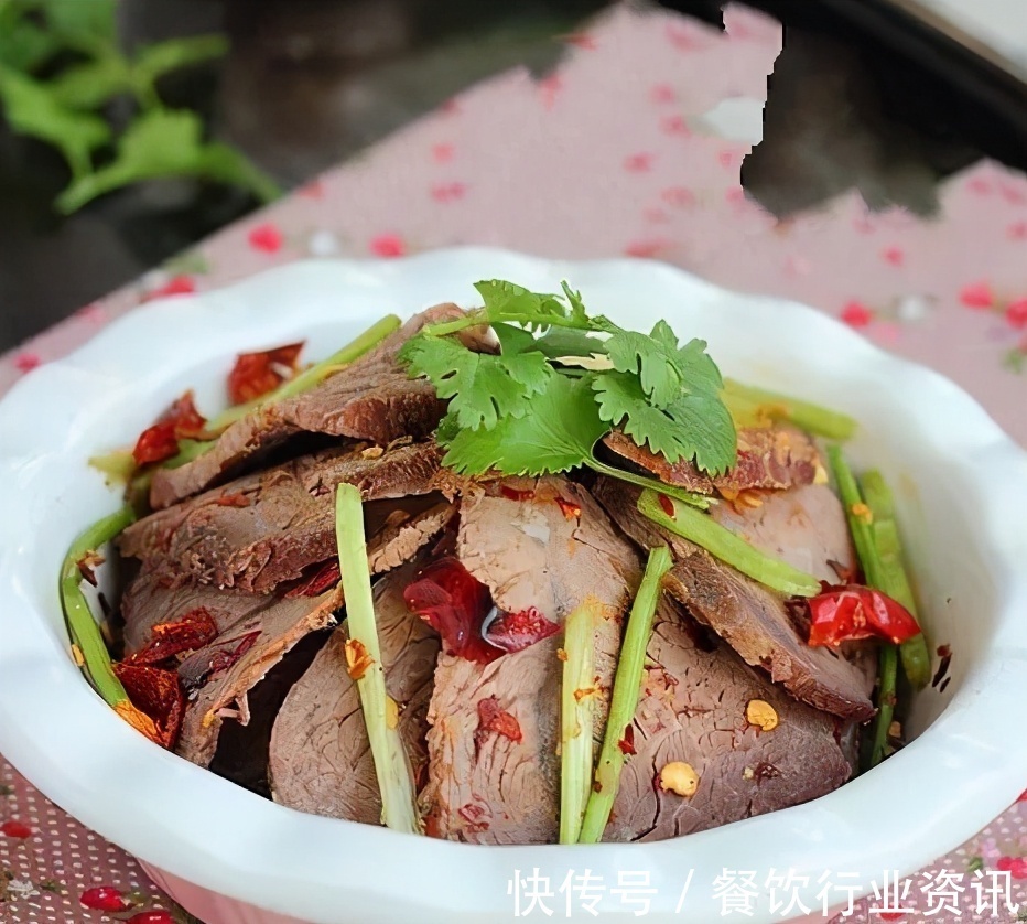 翻炒均匀|23款佳肴分享,口味多样香气扑鼻,多为家人做几道吧