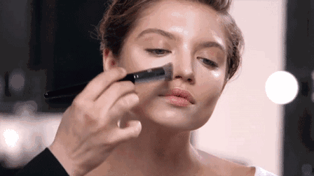 粉底|快速提升化妆水平,告别“手残”!美妆博主都私藏的20个化妆技巧