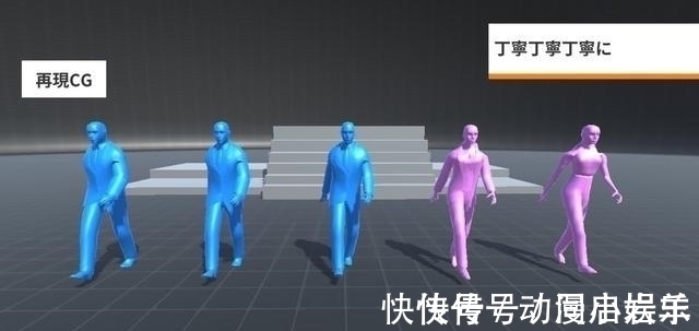 刀剑神域|“案情还原”被玩坏了!网友争相恶搞,专业人士看的想哭!