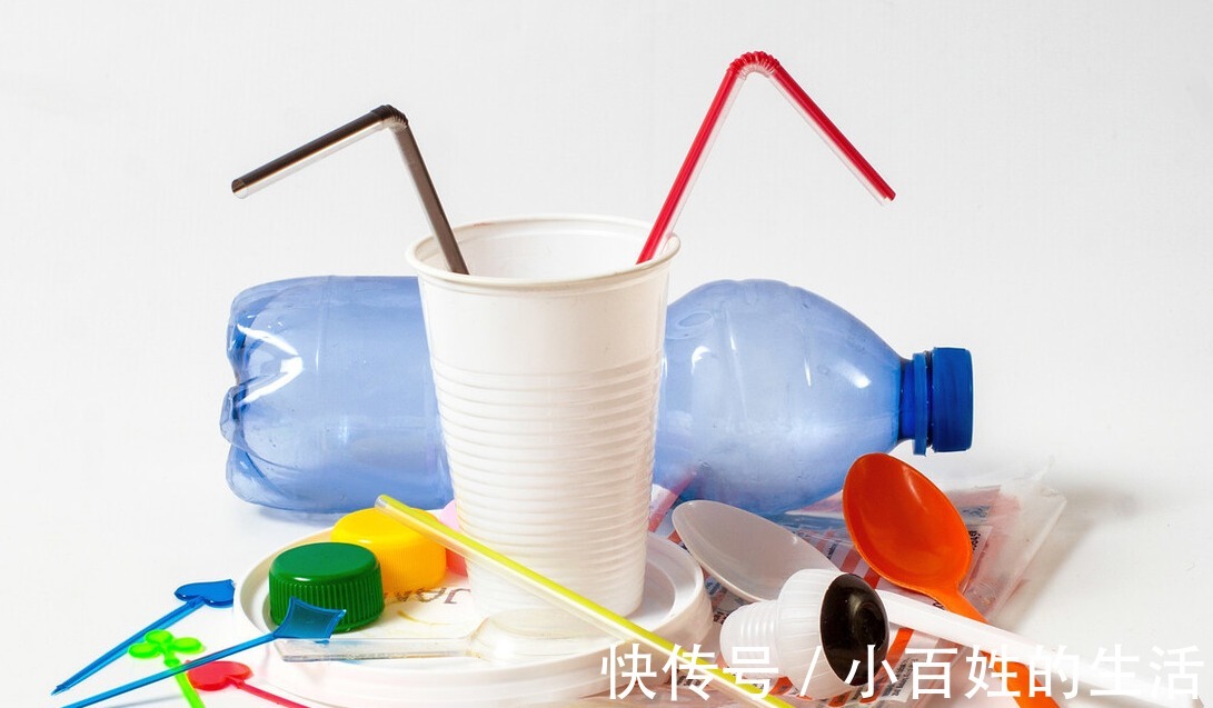 下丘脑|中国家庭之殇53万儿童性早熟，“毁掉”孩子的不是炸鸡和豆浆