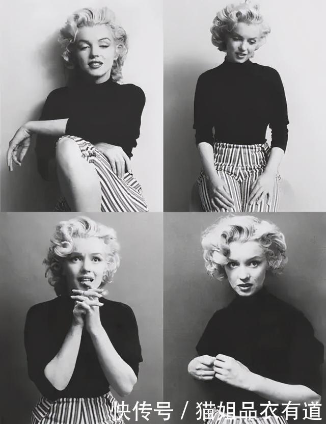 思路|给你整个冬日温暖搭配,烟管领美搭思路,气质穿搭你需要熟知