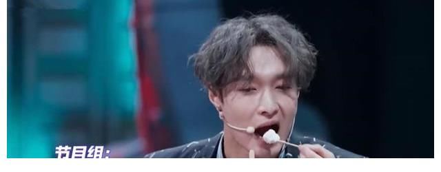 韩庚|《这就是街舞4》张艺兴弘扬传统文化，王一博稳定输出，广受好评