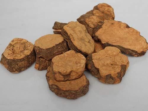 副作用|哪些中药可以长期饮用?哪些会给身体带来负担?本文带你了解