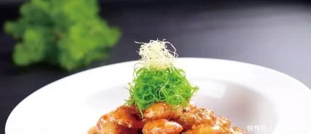 筷子|中餐摆盘也有讲究?平时你有注意吗?