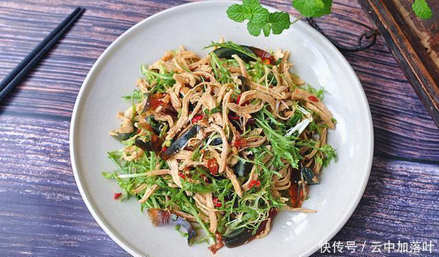 它是天然“消炎药”,冬季不管多贵都要多吃,常吃不感冒不咳嗽