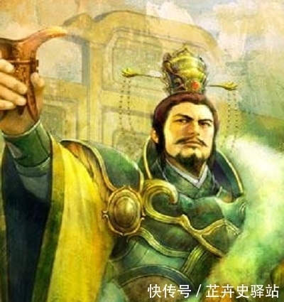 古代皇帝一般都在什么情况下会“大赦天下”?看完你就全明白了