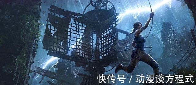 逼格|5本主角觉醒超能力的小说，趣味十足逼格满满，好看得停不下来