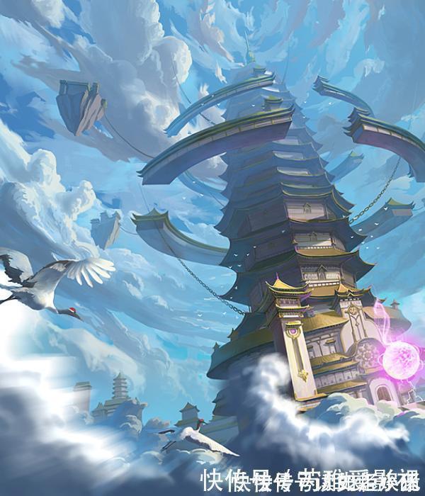 周维清@唐家三少终于发飙了,新作碾压天蚕土豆和辰东,9.8分横扫玄幻界