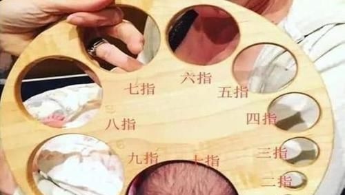 刘女士|“谢谢,我不喝牛奶”,产妇生娃闹笑话,产房暗语听不懂易尴尬