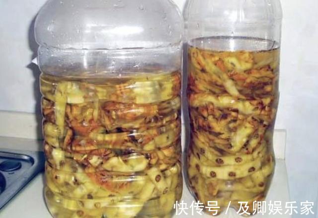 养花别浇“营养液”，就用“1种肥水”，浇1次，1年不用施肥！