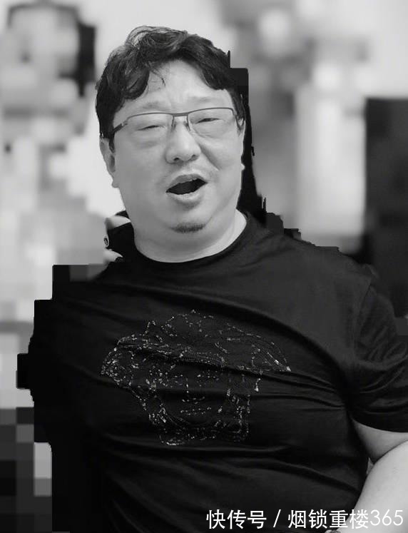 孟非工作室|《最强大脑》总导演王运庆去世，孟非工作室发文悼念