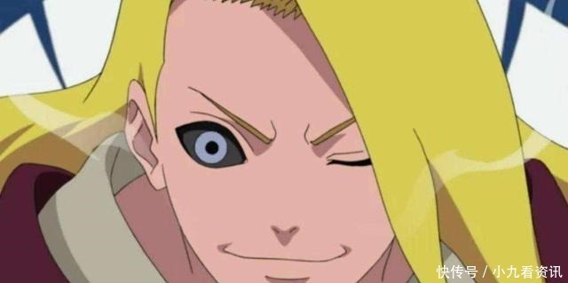 转生之术|火影忍者他是药师兜最想要秽土转生的人,结果被岸本直接阻止了