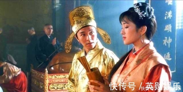 生米煮成熟饭#绝世好对,老员外上联“生米煮成熟饭”,才女下联太经典