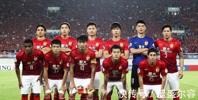 国足|看完国足和日本的比赛才明白米卢的名言,为荣誉拼命才是唯一出路!