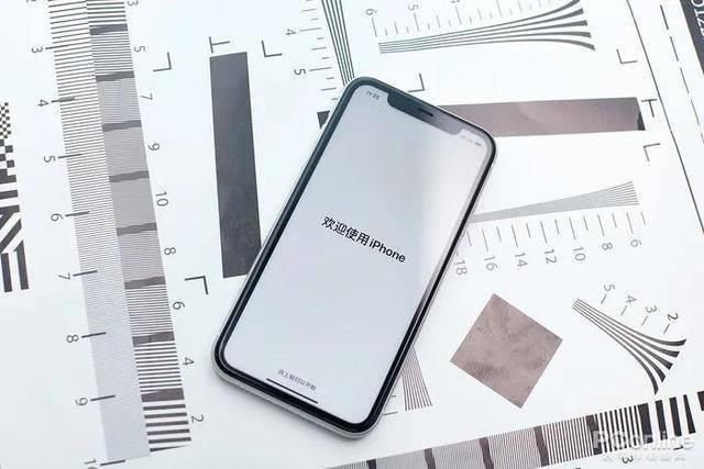 系统|vivo终于出手,两天两件大事,苹果真是没有退路了