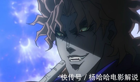 Jojo的名言名句 Jojo的名言名句