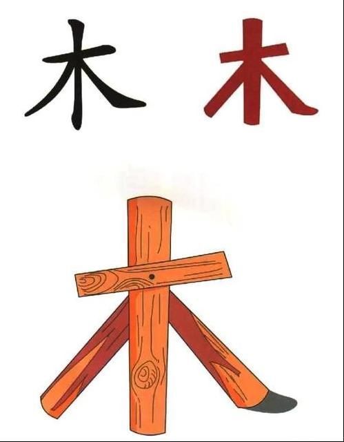 孩子|耶鲁大学教授:孩子最佳“识字时间”,并非三四岁,而是这个时间