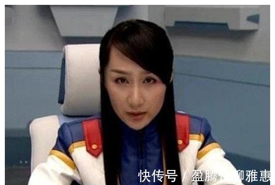 雷佳音称自己老婆比迪丽热巴漂亮,看到照片,粉丝:这身材厉害了