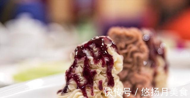 黄金糕|立秋后多吃三白三绿，忌吃一味合理安排饮食，养出健康好身体！