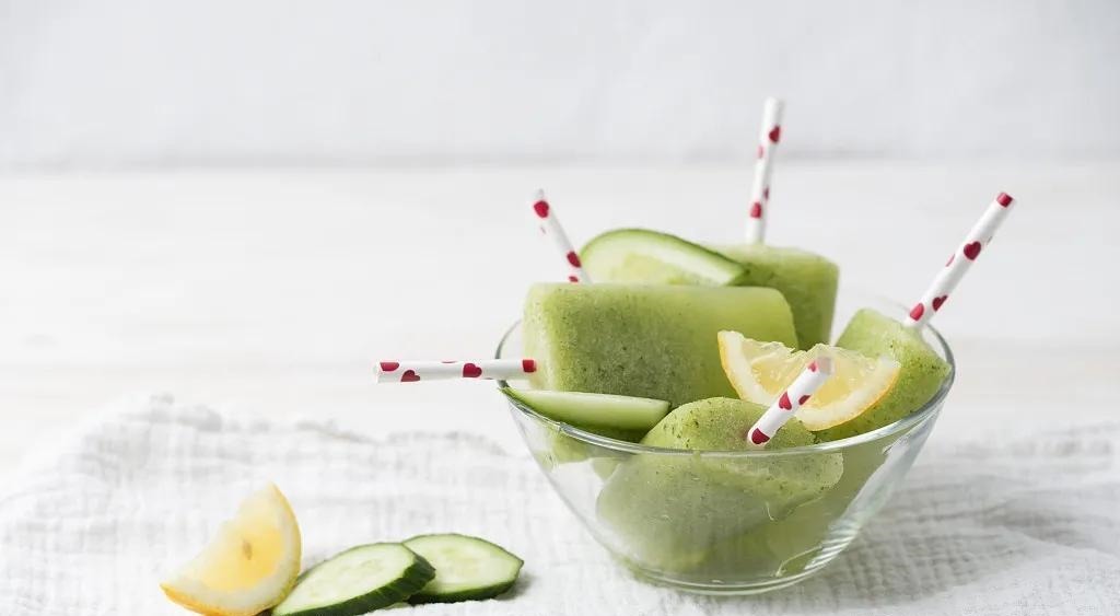 人体|什么是阳气?为什么要补阳气?升发阳气是改变命运的最好方法