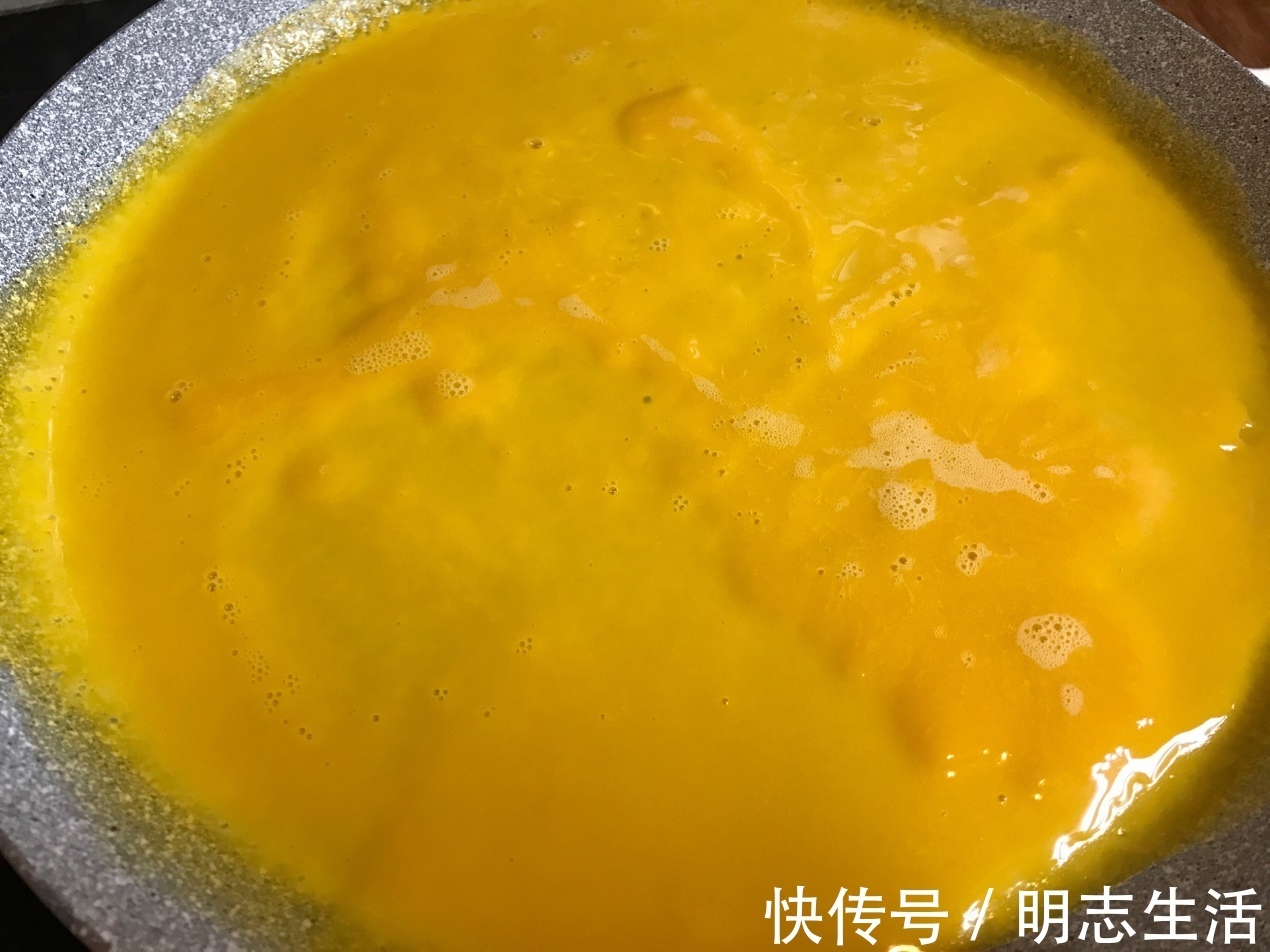 好吃|寿司好吃又方便携带,做法不难,营养健康
