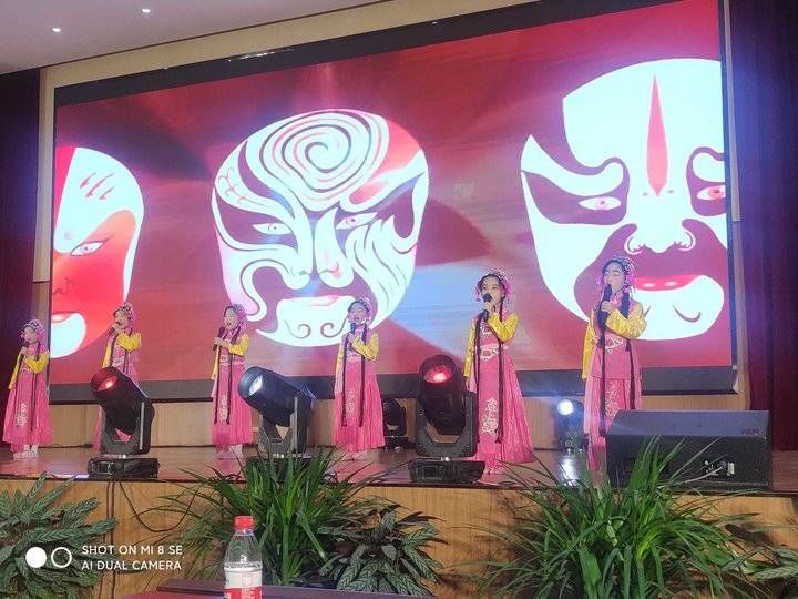 感怀|教师节感怀（七律）