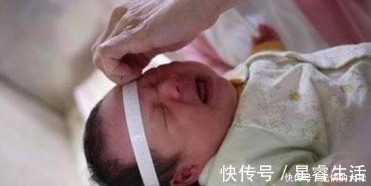 智力|孩子脑袋大就聪明?影响孩子智力的其实是这3样,家长别被骗了