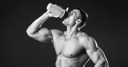 跑者|作为跑者,经常跑步应该怎样合理的补充蛋白质?