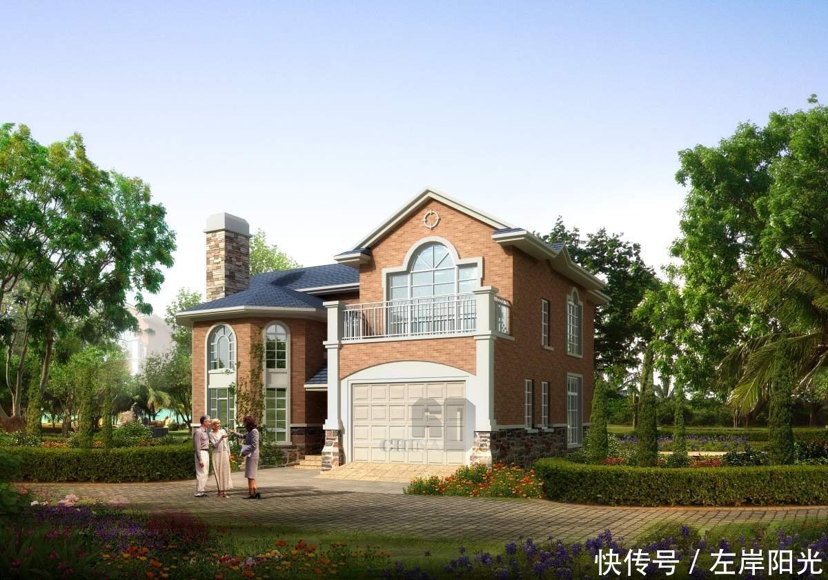 尊龙凯时- 尊龙凯时官方网站- APP下载恒盛能源：上半年公司CVD金刚石产品营业收入占比015% 实际控制人之一已减持5016万股