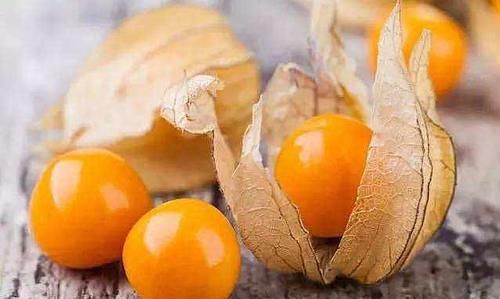 会吃的人最健康，常吃以下食物，袪皱淡斑，补水美白，延缓衰老