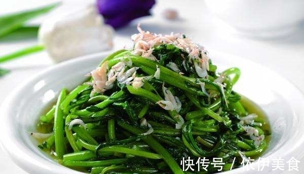 美味|越吃越香的几道家常菜,美味可口特下饭,在家待客必备菜谱