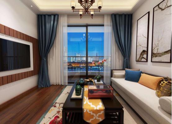 购房者|买房建议买三不买二,面积最好不超过120,听听专家怎么说