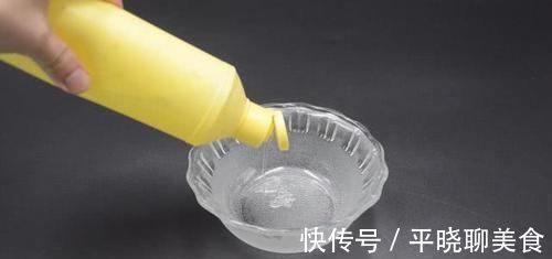 洗洁精|花卉上套一个塑料袋,作用真厉害,可惜懂的人还不多,涨知识了