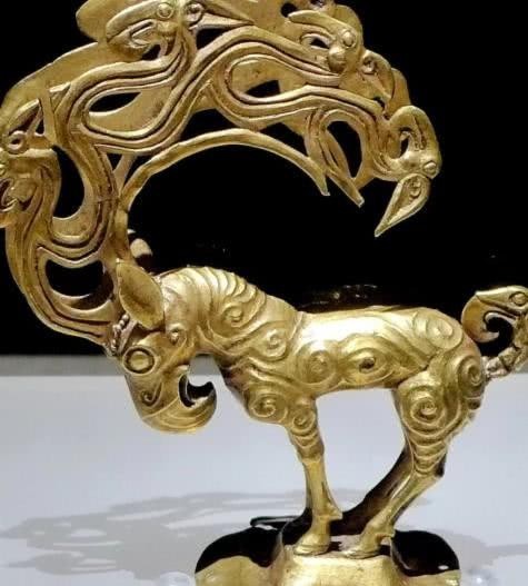 自我|“农耕”与“游牧”的碰撞！波斯是“被同化”还是“自我超越”？