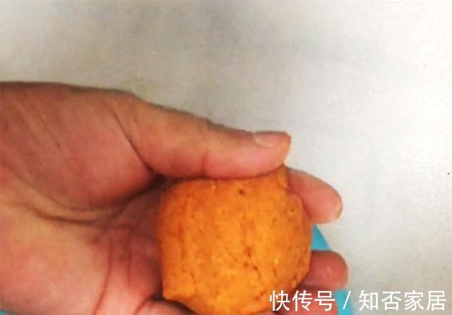 鱼饵|自用鱼饵分享，再狡猾的鱼也“逃不走”，新手也能“爆桶”