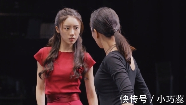 《演員2》決賽全回顧：胡杏兒斬獲年度冠軍，爾冬升三兄弟罕合體