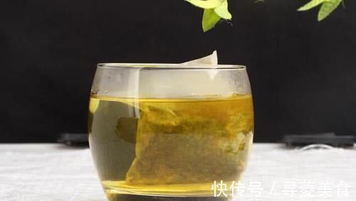 血脂|遇到此物我从不放过,一买就是四五斤,常吃血管变年轻,血脂正常