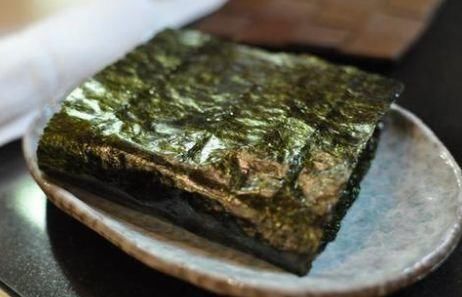 坚果|老年人的“健康零食排行榜”,糖尿病和高血压病人,都可以吃!