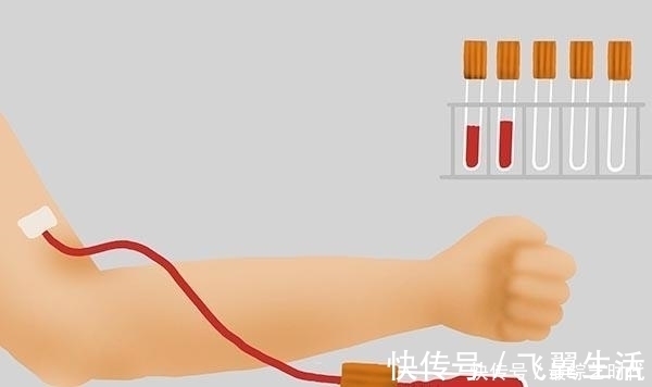 结节|查出甲状腺结节,就和海鲜无缘了吗?医生:真正要忌口是2种食物