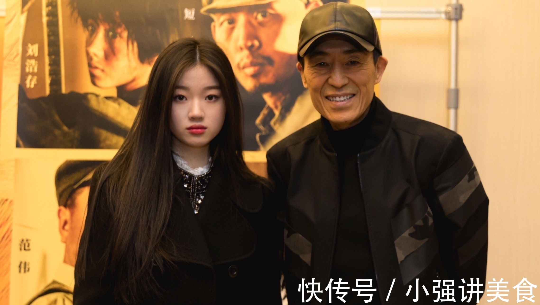 同样是《好声音》总冠军,伍珂玥和单依纯一对比,差距就出来了