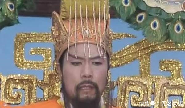 姓氏|别人问“您贵姓”时,如果你是这三个姓,千万别说“免贵姓”!