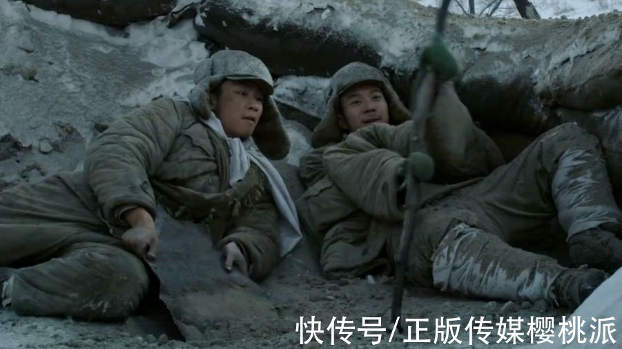 开幕式$从北京冬奥会的华美到《狙击手》口碑逆袭，71岁的张艺谋依然很拼