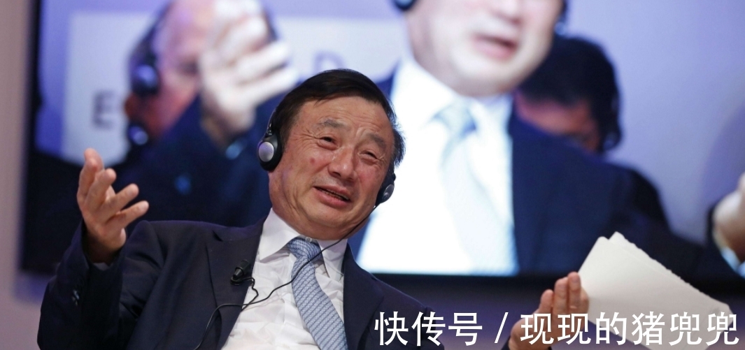 华为女皇|“华为女皇”孙亚芳：任正非背后的狠角色，多次挽救华为于危难